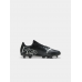 Puma Future 7 Play MxSG